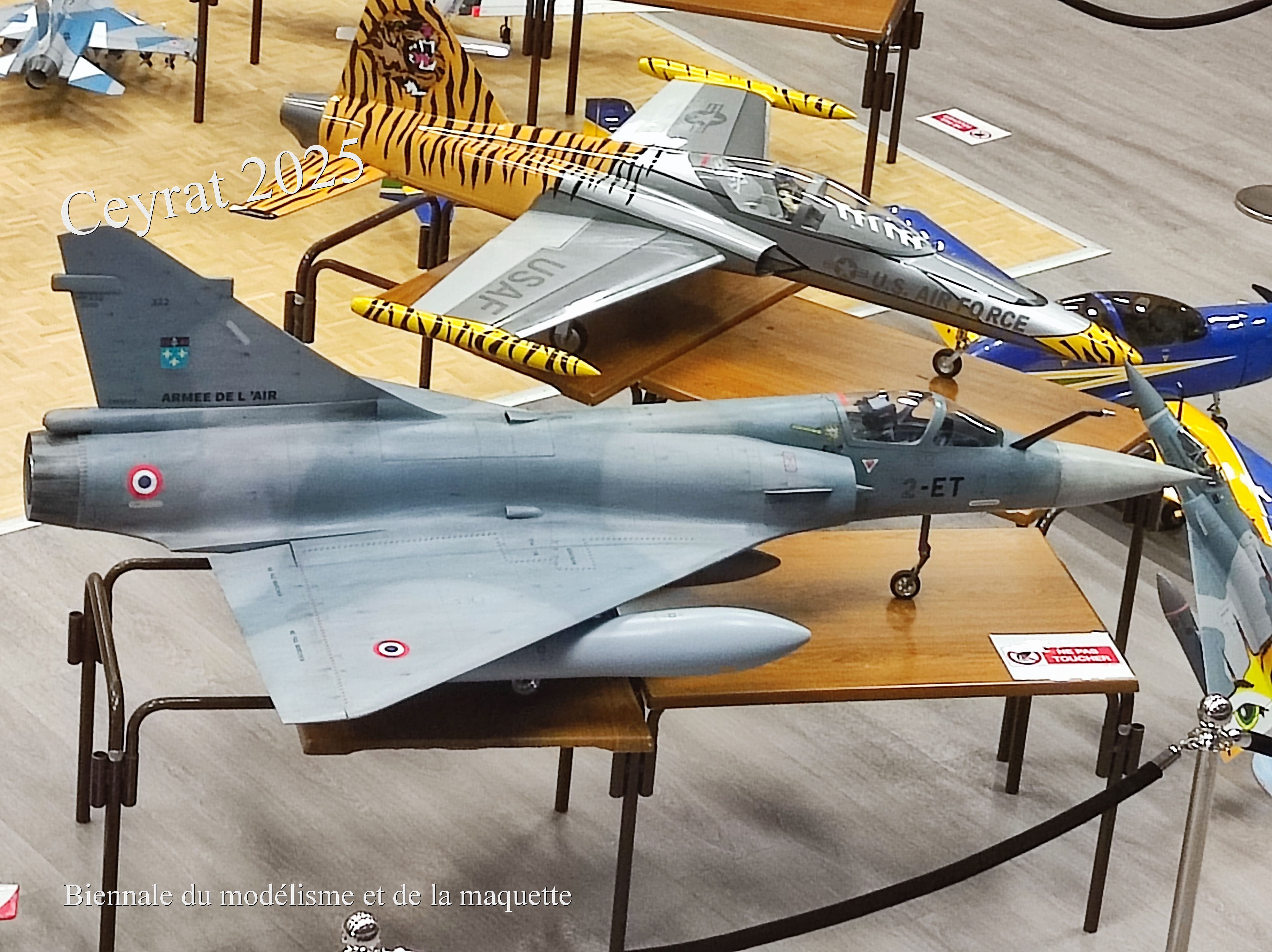 Mirage 2000 6.jpg